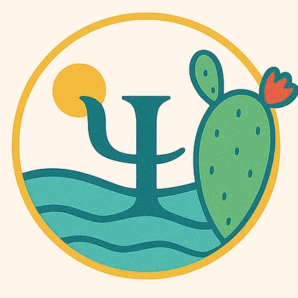 Emblema di Viviana La Spada